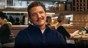 Menina de 11 anos passa por cirurgia inédita no Brasil para 'alongar a perna', como personagem de Pedro Pascal no cinema