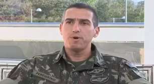'Bolsonaro sempre quis se manter no governo' após derrota, disse assessor de Braga Netto em anotação