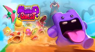 Entrevista: Google Play Indie Games Fund alcança US$ 8 milhões na América Latina