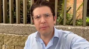 Morre Miguel Uribe, senador e pré-candidato que sofreu atentado na Colômbia