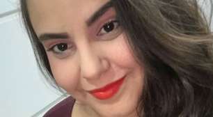Antes de morrer, cantora deixou recado nas redes sociais: 'Dom da vida'
