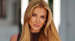 Vem ai? Ana Paula Siebert quebra o silêncio sobre boatos de participação em 'A Fazenda'