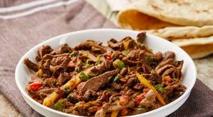 3 receitas práticas com fígado para o jantar