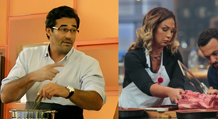 Virou 'A Fazenda'! Pai de Sasha, Valesca Popozuda e mais 10 famosos estão confirmadas no MasterChef Celebridades; veja lista completa