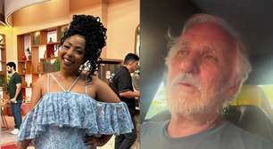 Justiça de SP nega indenização de R$ 50 mil pedida por Otávio Mesquita