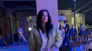 6 revelações de Demi Lovato sobre o álbum novo
