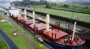 País que vai além do canal: Panamá tem atrações pouco conhecidas