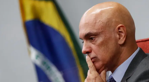 Relatório dos EUA vê piora em direitos humanos, cita Moraes e mortes pela PM de Tarcísio