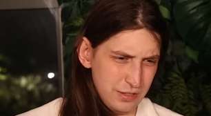 'Muita violência, muita agressividade': poucos sabem, mas youtuber Felca, responsável por expôr Hytalo Santos, sofreu anos de bullying na escola