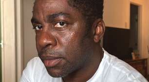 Lázaro Ramos volta à Globo após quatro anos