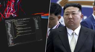 Coreia do Norte infiltra trabalhadores em empresas do Ocidente há anos e agora sabemos como eles fazem isso