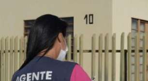 Prefeitura abre processo seletivo para Agente de Saúde com 45 vagas e salário de R$ 3.036,00