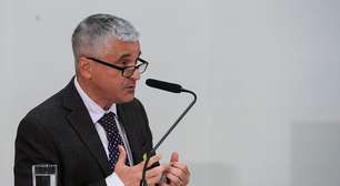Autor de 'Como as Democracias Morrem' diz que EUA punem Brasil por fazer o que 'deveriam ter feito'