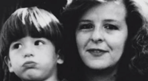A tragédia repetida 34 anos depois: as histórias de mãe e filho assassinados na Colômbia
