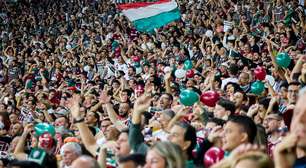 Fluminense enfrenta o América de Cali pelas oitavas da Sul-americana, mirando avançar de fase
