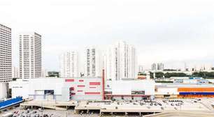 Fundo imobiliário HSML11 compra mais 4,5% de shopping na Grande SP