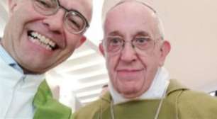 Israel deporta padre católico que faria peregrinação