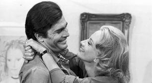 Novela dentro de novela derrubou audiência da Globo há 47 anos