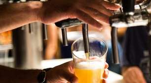 Sabores que surpreendem: conheça cervejas fora da curva