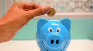 Numerologia e dinheiro: descubra se você tem desafios financeiros