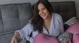 Cantora deixou mensagem pouco antes de morrer: 'Quero agradecer imensamente'
