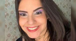 Luto! Cantora é encontrada morta em casa aos 39 anos