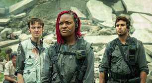 'Alien: Earth': Onde assistir, sinopse e tudo o que você precisa saber sobre a nova série