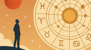 29, 42 ou 60 anos: Astrologia explica por que essas idades são decisivas