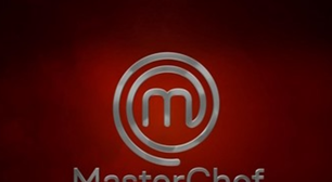 Veja lista de 12 participantes do 'Master Chef Celebridades'