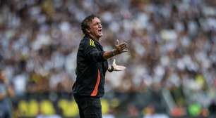 Zagueiro do Atlético-MG é disputado por dois gigantes do Brasileirão
