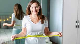 5 dicas para desinchar o corpo de forma prática