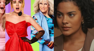 'Meninas Malvadas', 'Operação Cupido' e até 'Vale Tudo': 7 referências que você (provavelmente) não percebeu na continuação de 'Sexta-Feira Muito Louca'