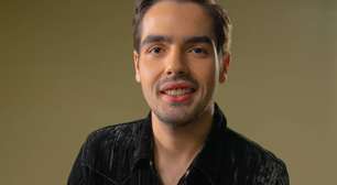 Filho de Faustão se revolta com médico após declaração polêmica sobre o pai