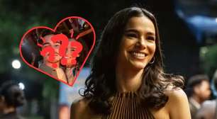 Bruna Marquezine e colega de elenco de 'Amor da Minha Vida' levantam suspeitas de romance, diz jornal