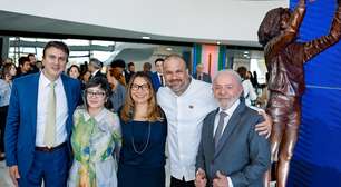 Governo Federal investe R$ 16 Milhões com o Prêmio MEC de Educação Brasileira