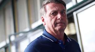 Moraes autoriza Bolsonaro a sair de casa para fazer exames em hospital privado