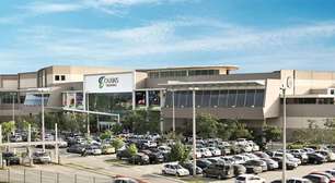 Shoppings que se destacam pela grandiosidade em diferentes países