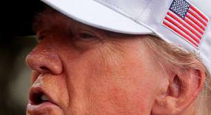 'Antiamericanismo'? Imagem dos EUA piorou para um a cada três brasileiros após tarifaço de Trump, diz pesquisa
