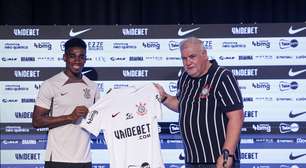 Transfer ban: Corinthians pode perder pontos? E ser rebaixado?