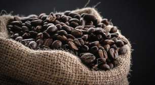 IBGE: Café registra 1ª queda na inflação oficial desde dezembro de 2023