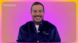 No Céu da Semana, alívio: Mercúrio deixa seu movimento retrógrado