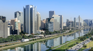 São Paulo é uma cidade resiliente? 3 aspectos que afastam capital do título