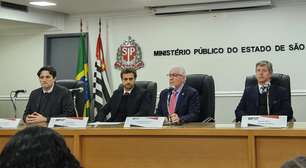 Operação Ícaro: o que acontece agora após prisão de dono da Ultrafarma e diretor da Fast Shop