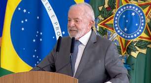 Lula diz que vai liberar R$ 30 bilhões em crédito para exportadores afetados por tarifaço de Trump
