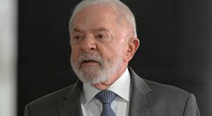 Lula vai enviar projeto de lei para regular atuação das big techs no Brasil após denúncia de Felca