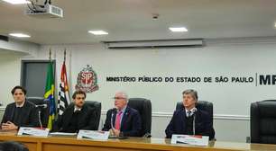 Auxiliar de fiscal da Fazenda que recebeu R$ 1 bilhão em propina tem prisão decretada