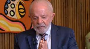 Lula promete decidir nesta quarta sobre projeto que regulamenta redes sociais e big techs no Brasil