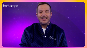 "Devo recomeçar ou corro o risco de me machucar denovo?"