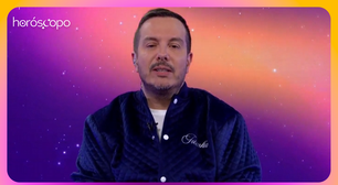 Previsões com André Mantovanni: de 11 a 17 de agosto