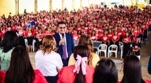 'Branquinhas são mais caras': pastor provoca revolta após discurso racista no Pará